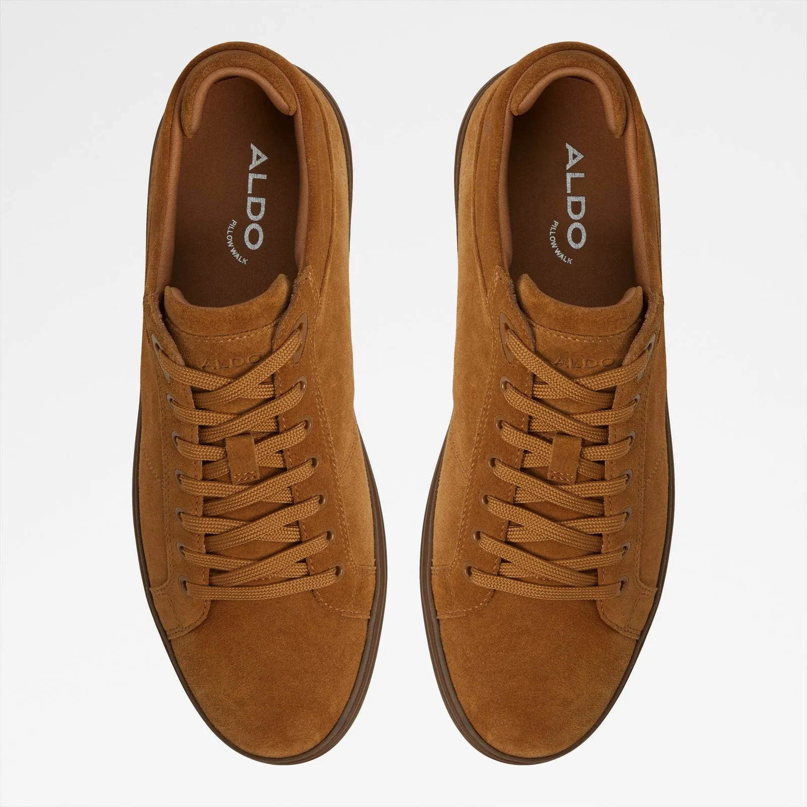 Finespec / Sneakers