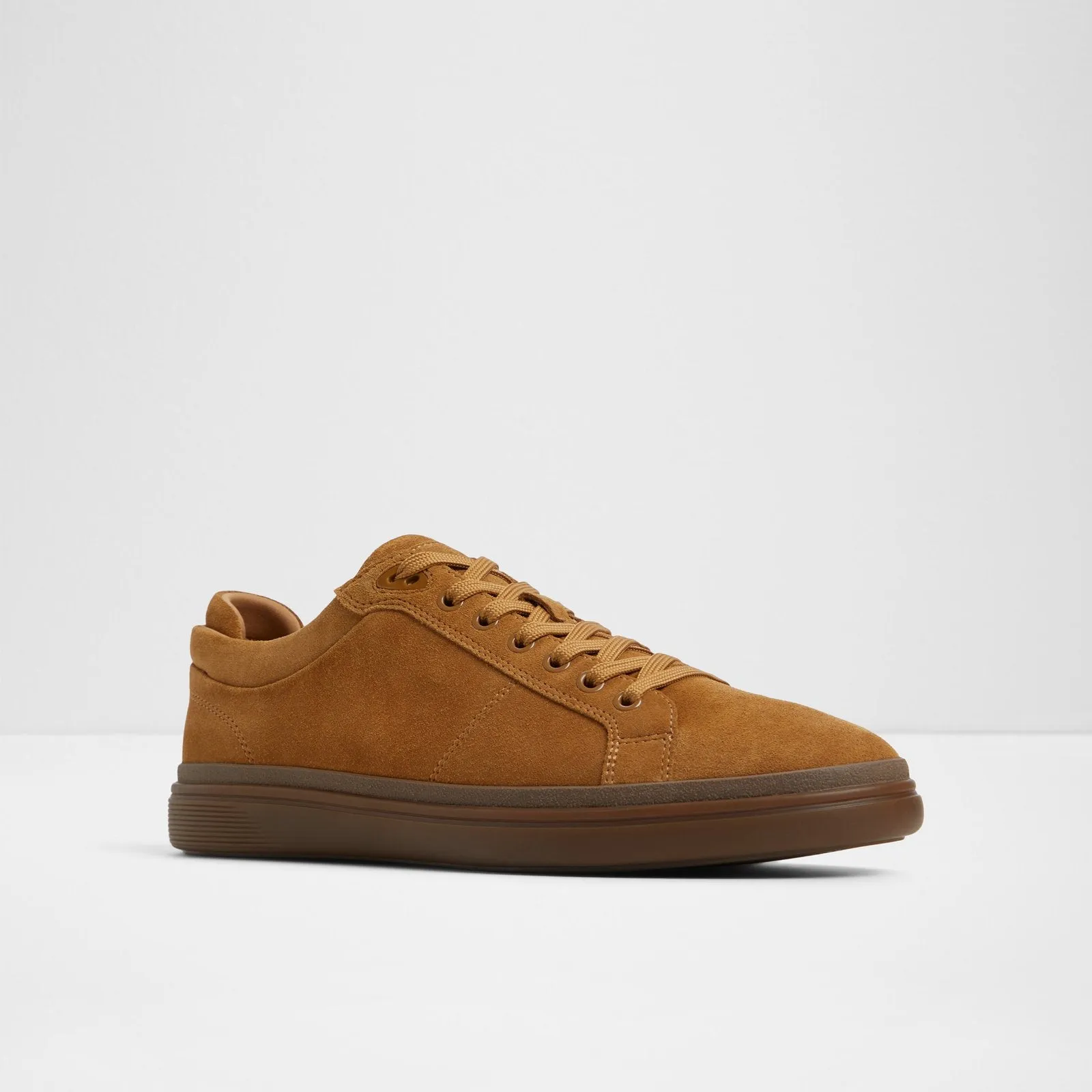 Finespec / Sneakers