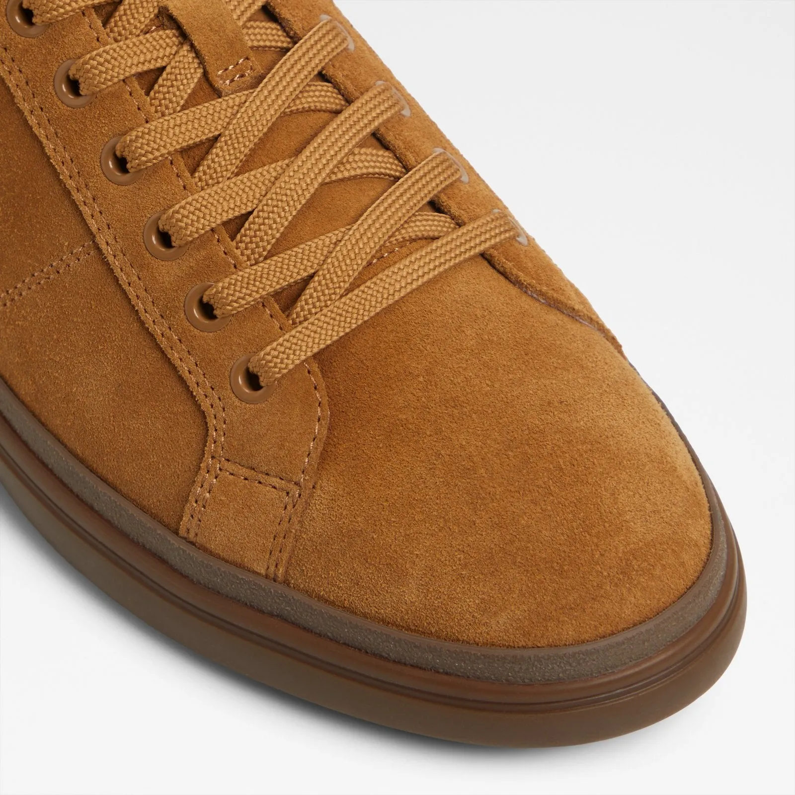 Finespec / Sneakers