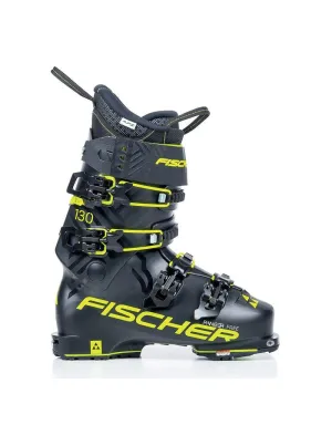 Fischer Ranger Free 130 Walk DYN