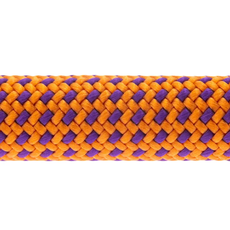 Fixe Margalef 9.6mm