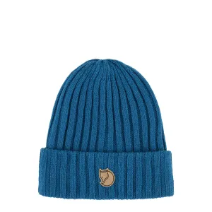 Fjallraven Byron Hat Alpine Blue