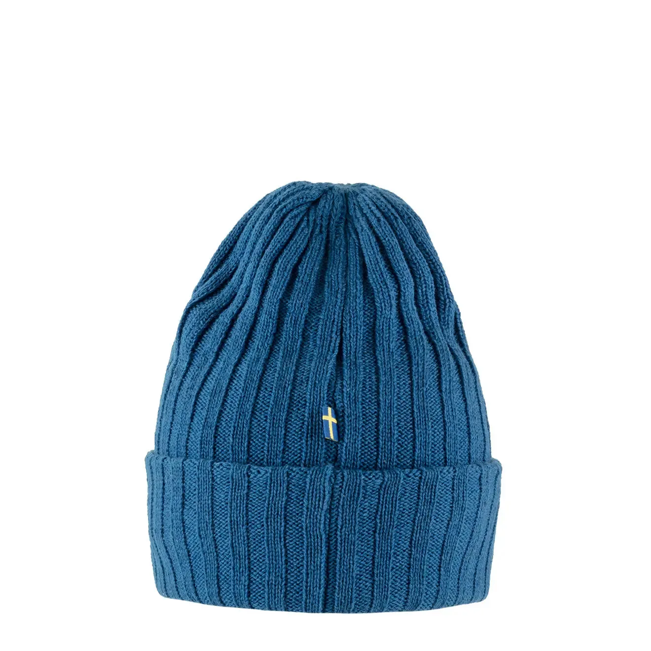 Fjallraven Byron Hat Alpine Blue