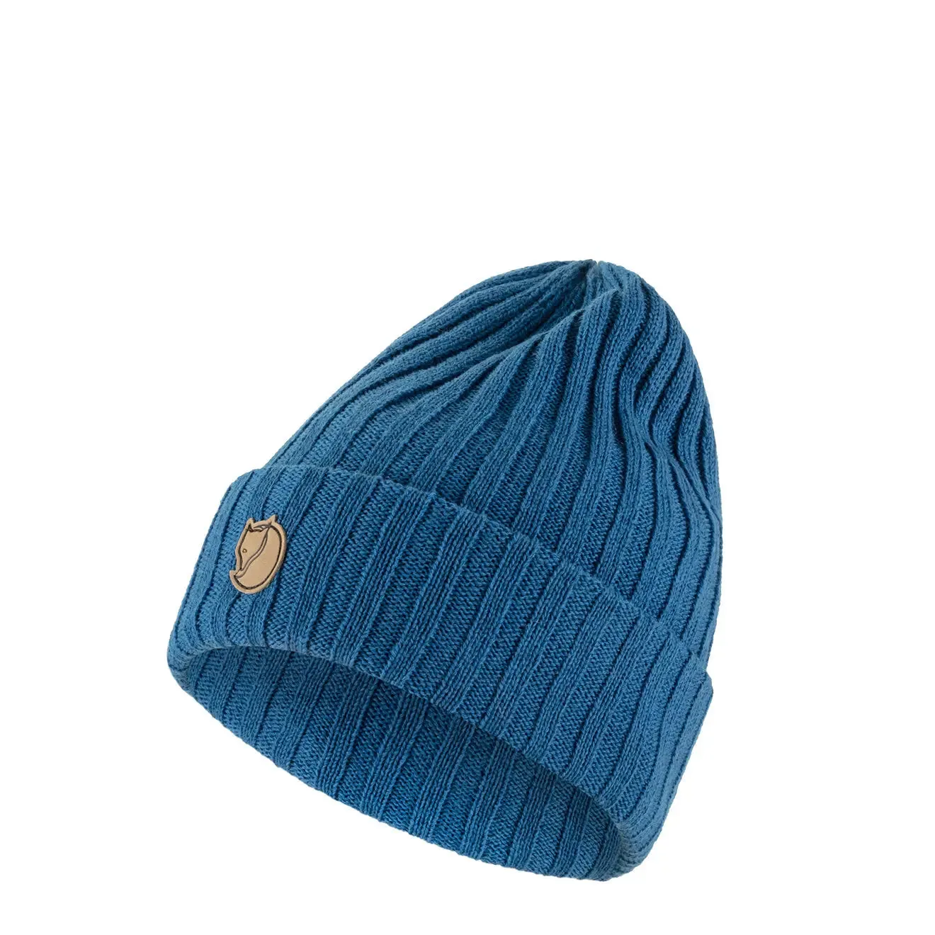 Fjallraven Byron Hat Alpine Blue
