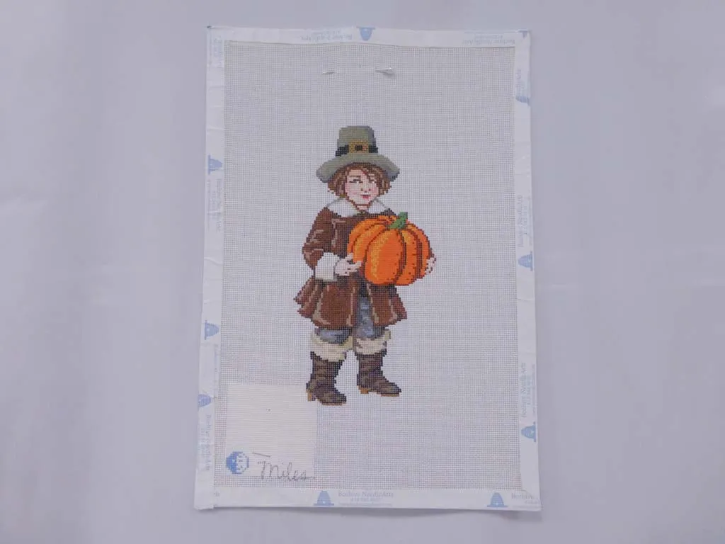 Fleur de Paris 18-220