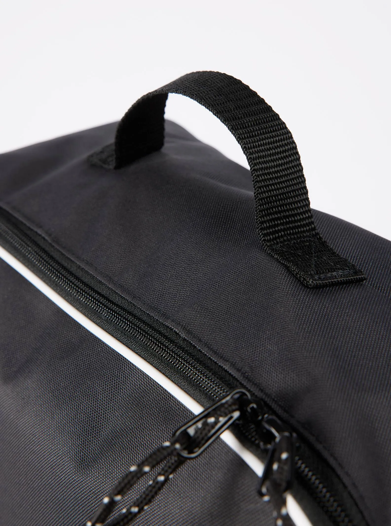 Flight Attendant 32L Accessory Bag