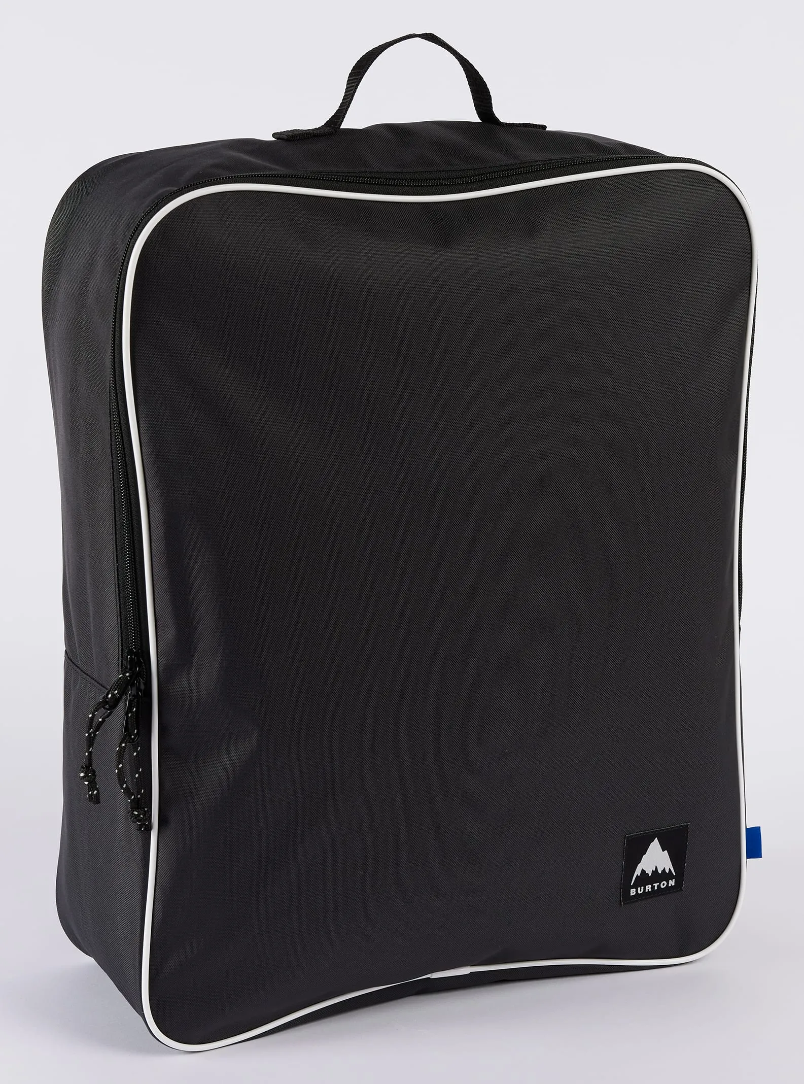 Flight Attendant 32L Accessory Bag