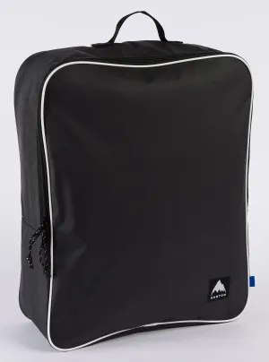 Flight Attendant 32L Accessory Bag