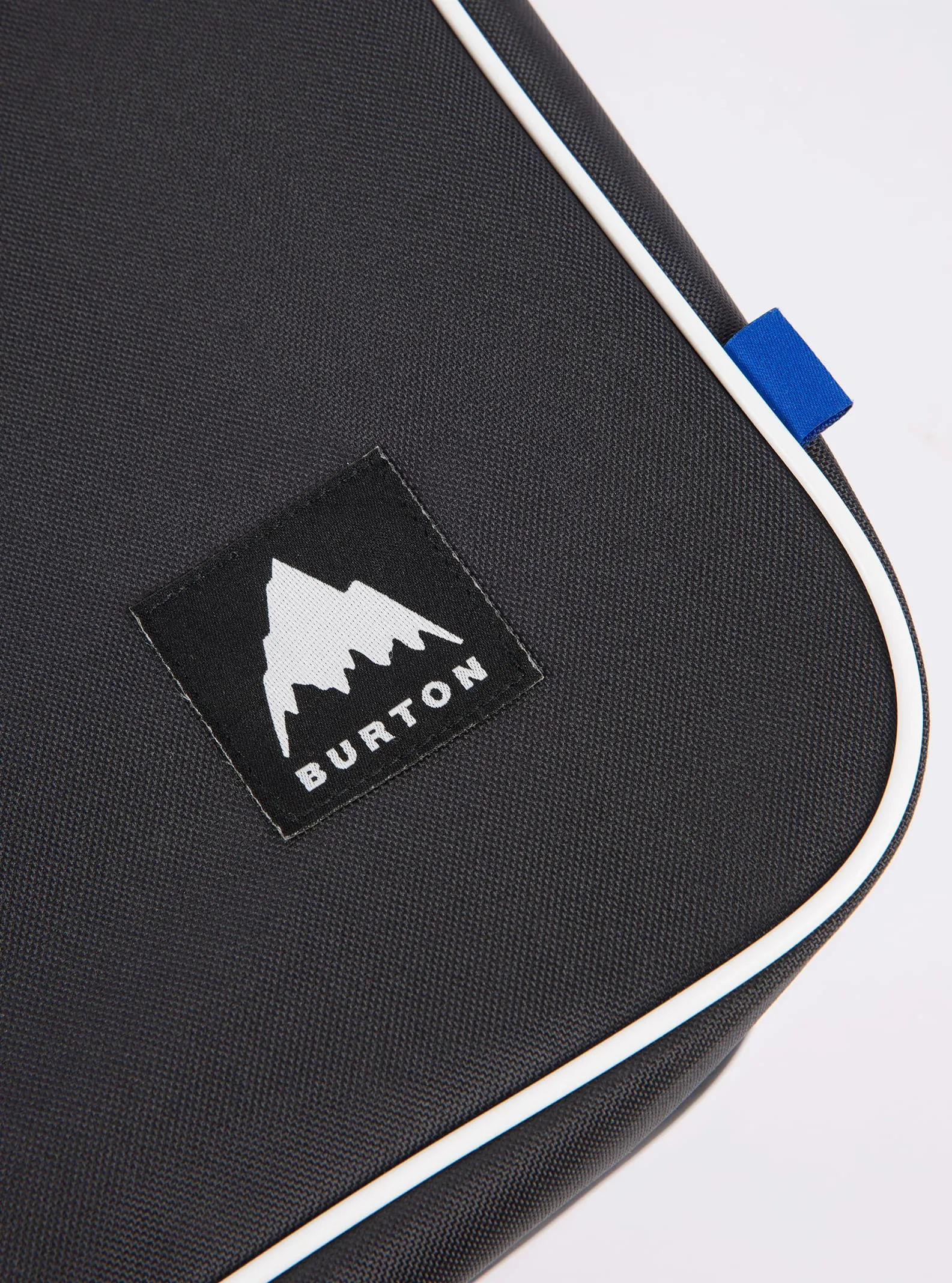 Flight Attendant 32L Accessory Bag