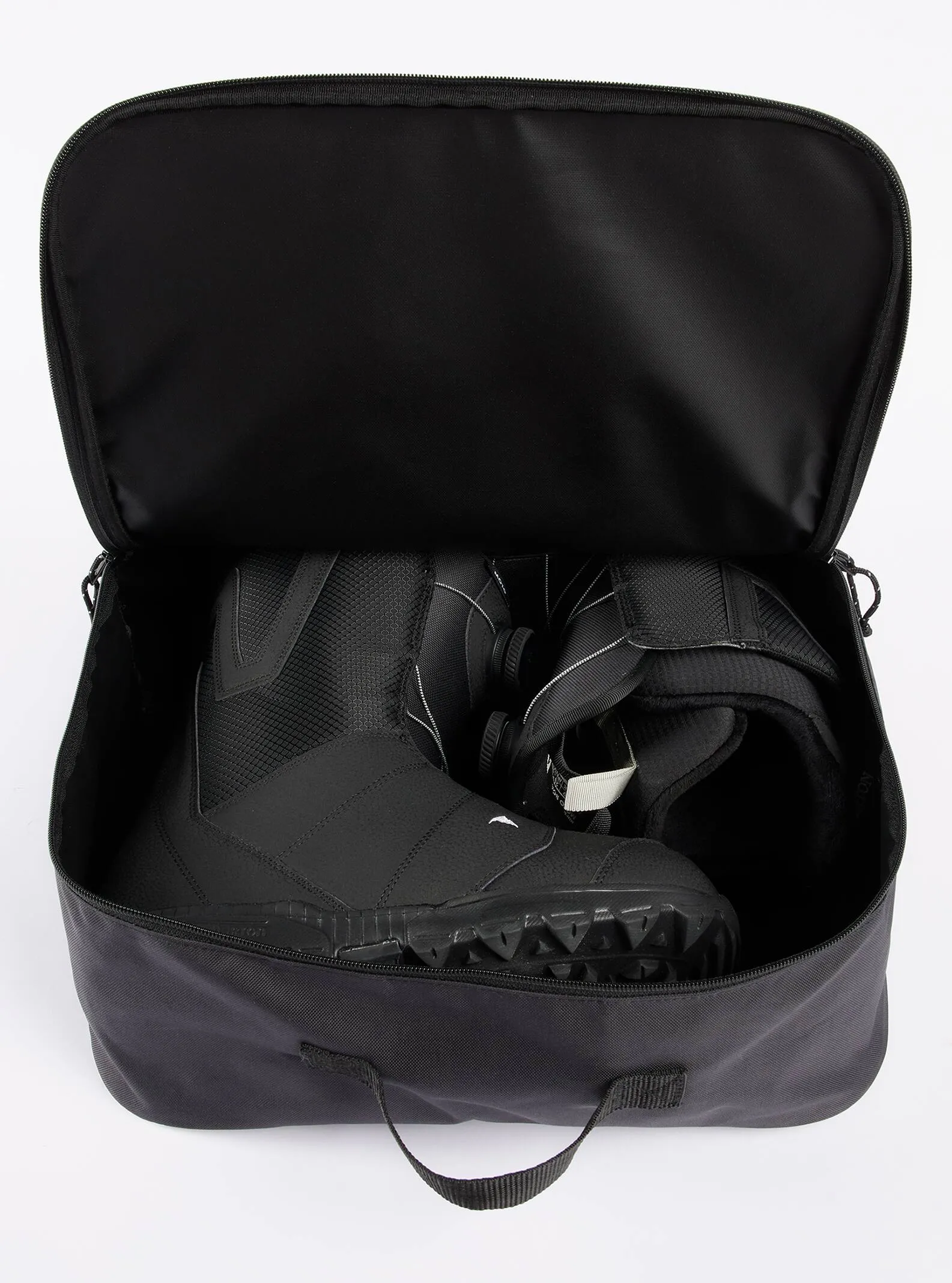 Flight Attendant 32L Accessory Bag