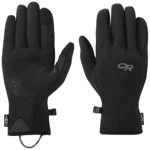 Flurry Sensor Gloves (Men's) - 244887