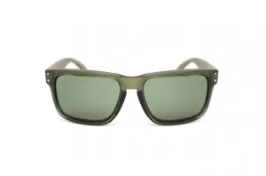 Fortis Bays Polarised Sunglasses