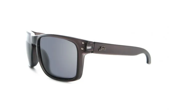 Fortis Bays Polarised Sunglasses