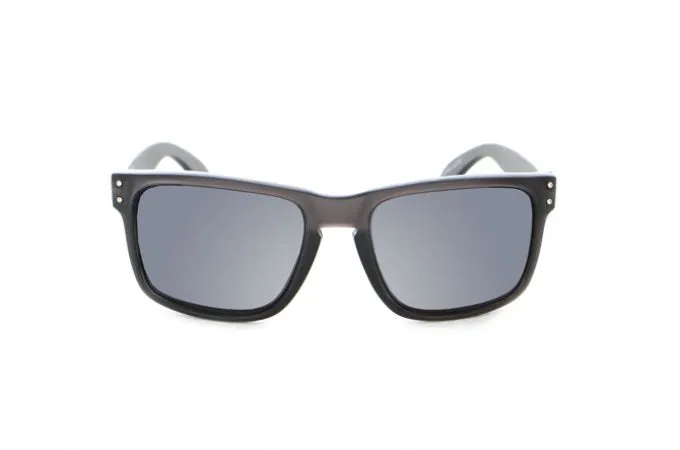 Fortis Bays Polarised Sunglasses