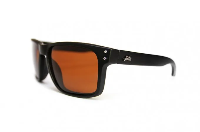 Fortis Bays Polarised Sunglasses