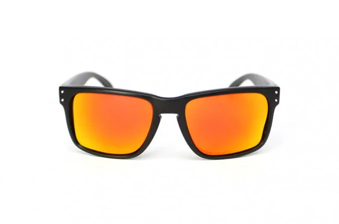 Fortis Bays Polarised Sunglasses