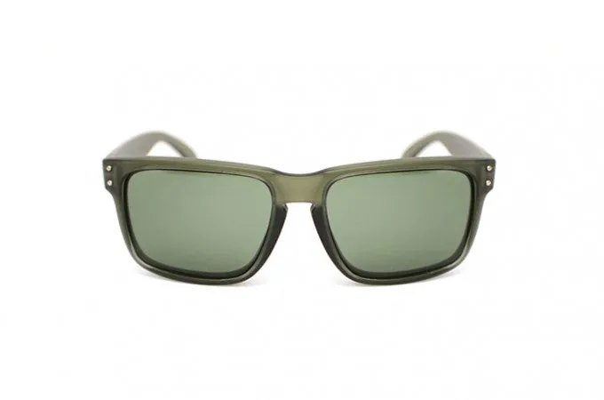 Fortis Bays Polarised Sunglasses