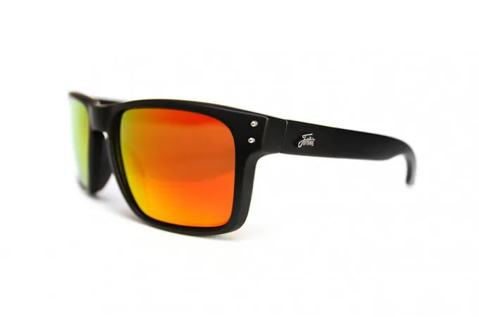 Fortis Bays Polarised Sunglasses