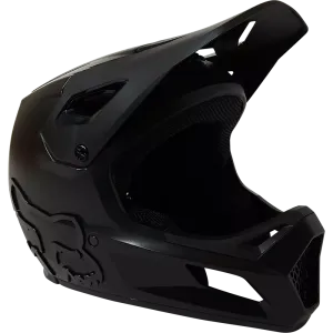 Fox 2023 Rampage Bike Helmet