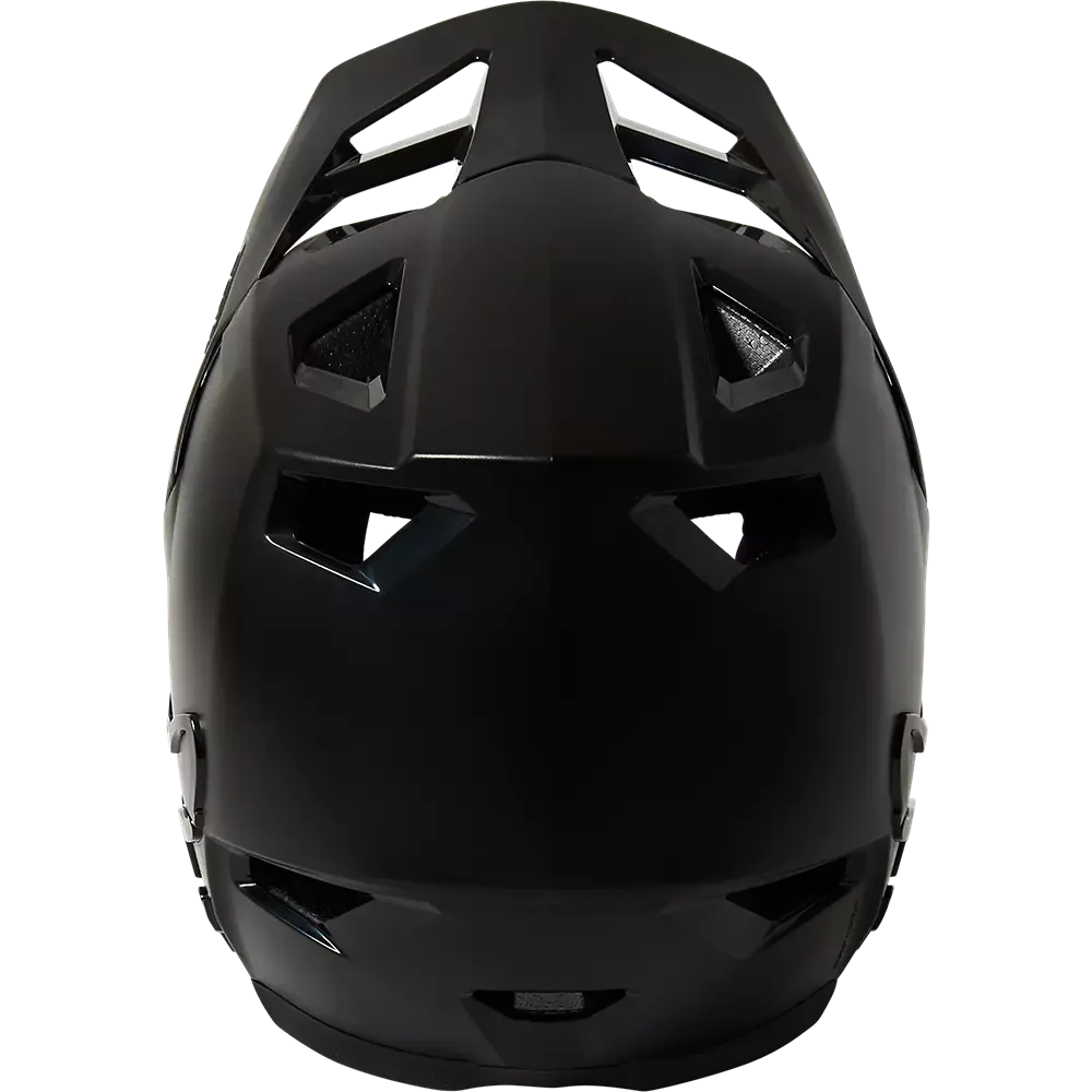 Fox 2023 Rampage Bike Helmet