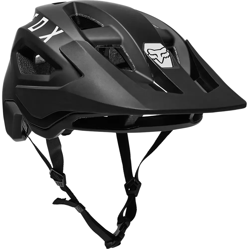Fox Speedframe MIPS 2024
