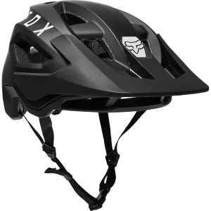 Fox Speedframe MIPS 2024