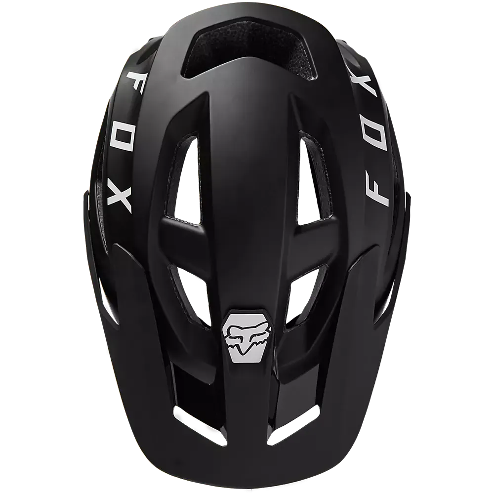 Fox Speedframe MIPS 2024