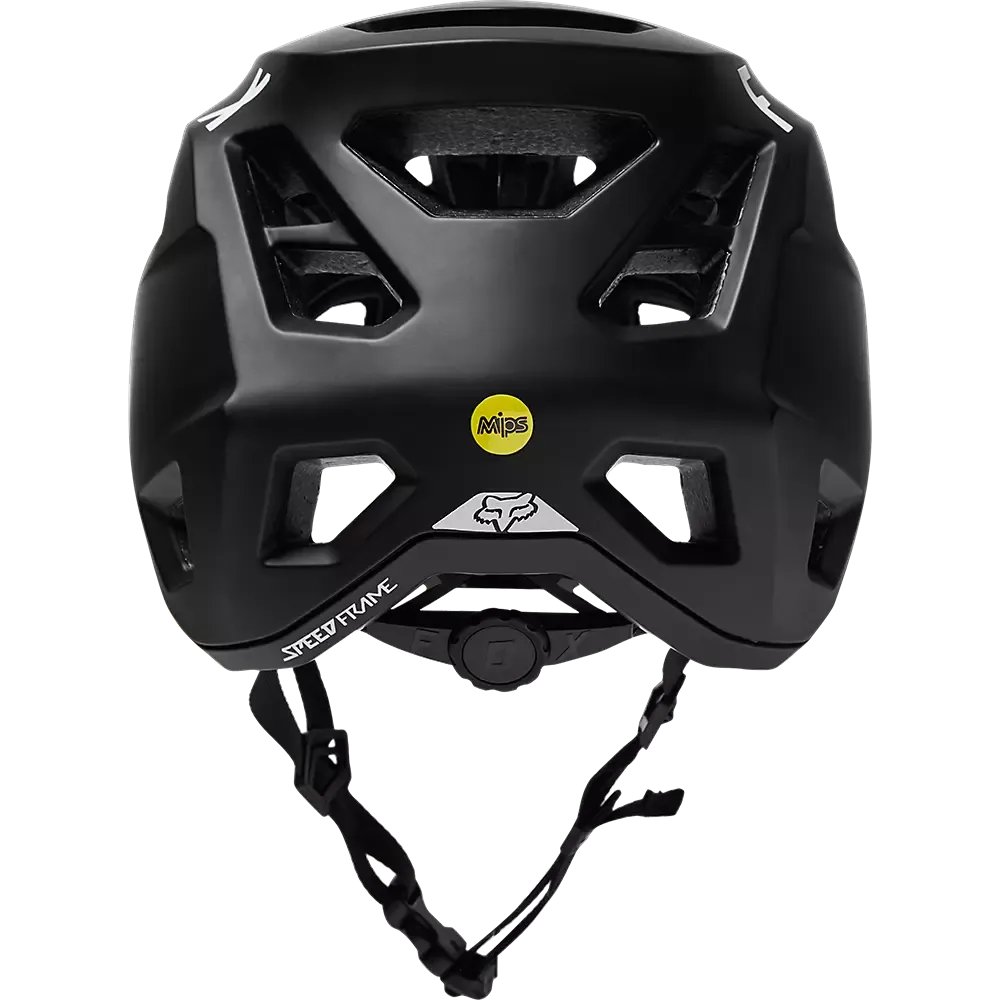 Fox Speedframe MIPS 2024