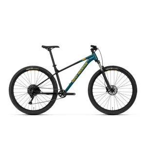 FUSION 30 BK-BG M