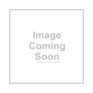 G3 Alpinist  Glide Climbing Skins