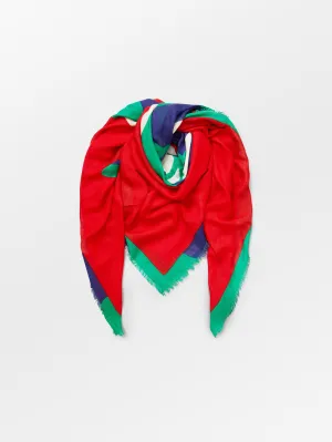 Galathea Siw Scarf