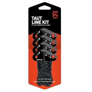 Gear Aid Taut Line Kit