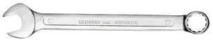 Gedore Red Spanner R0190 18mm 3300974