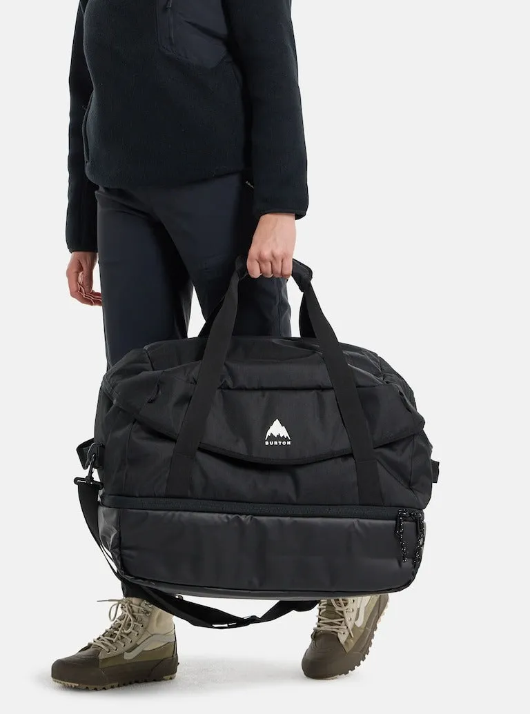 Gig 70L Duffel