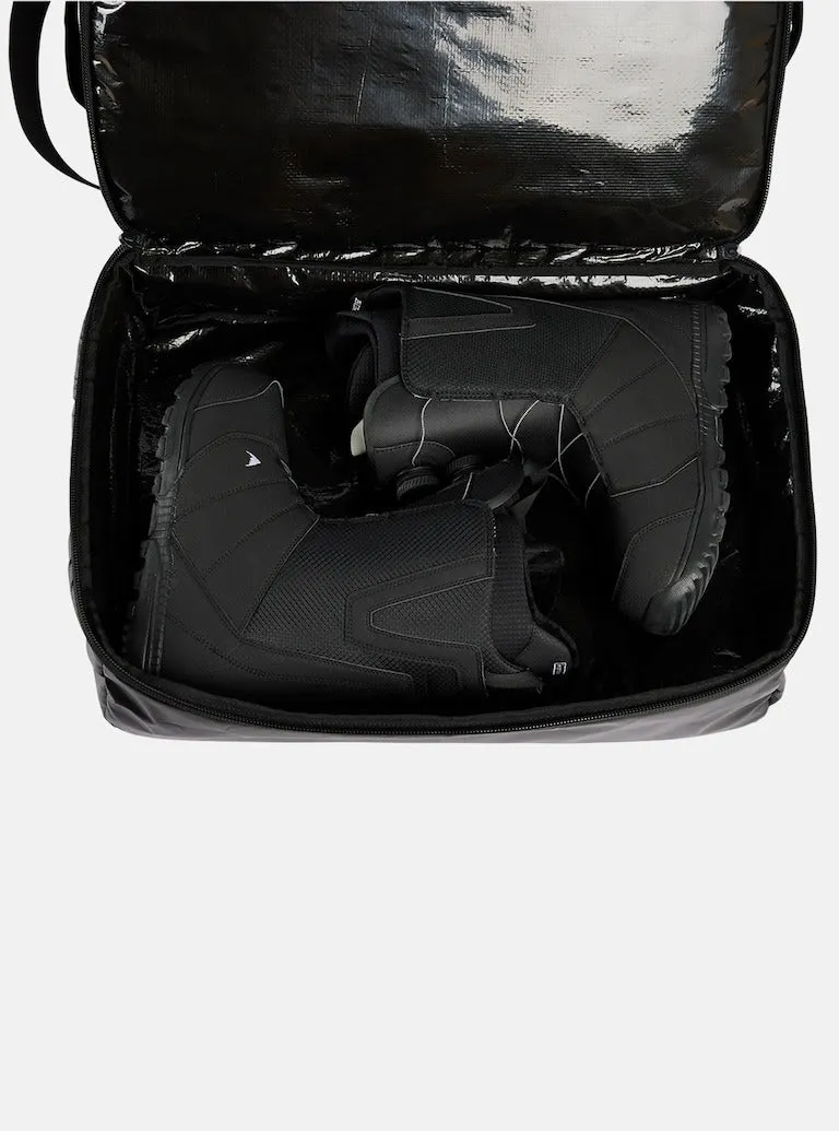 Gig 70L Duffel
