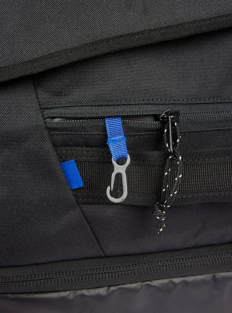 Gig 70L Duffel