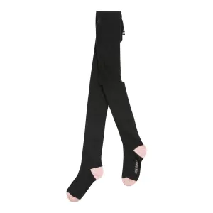 Girls Tights