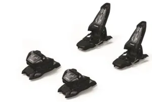 Griffon 13 ID Bindings
