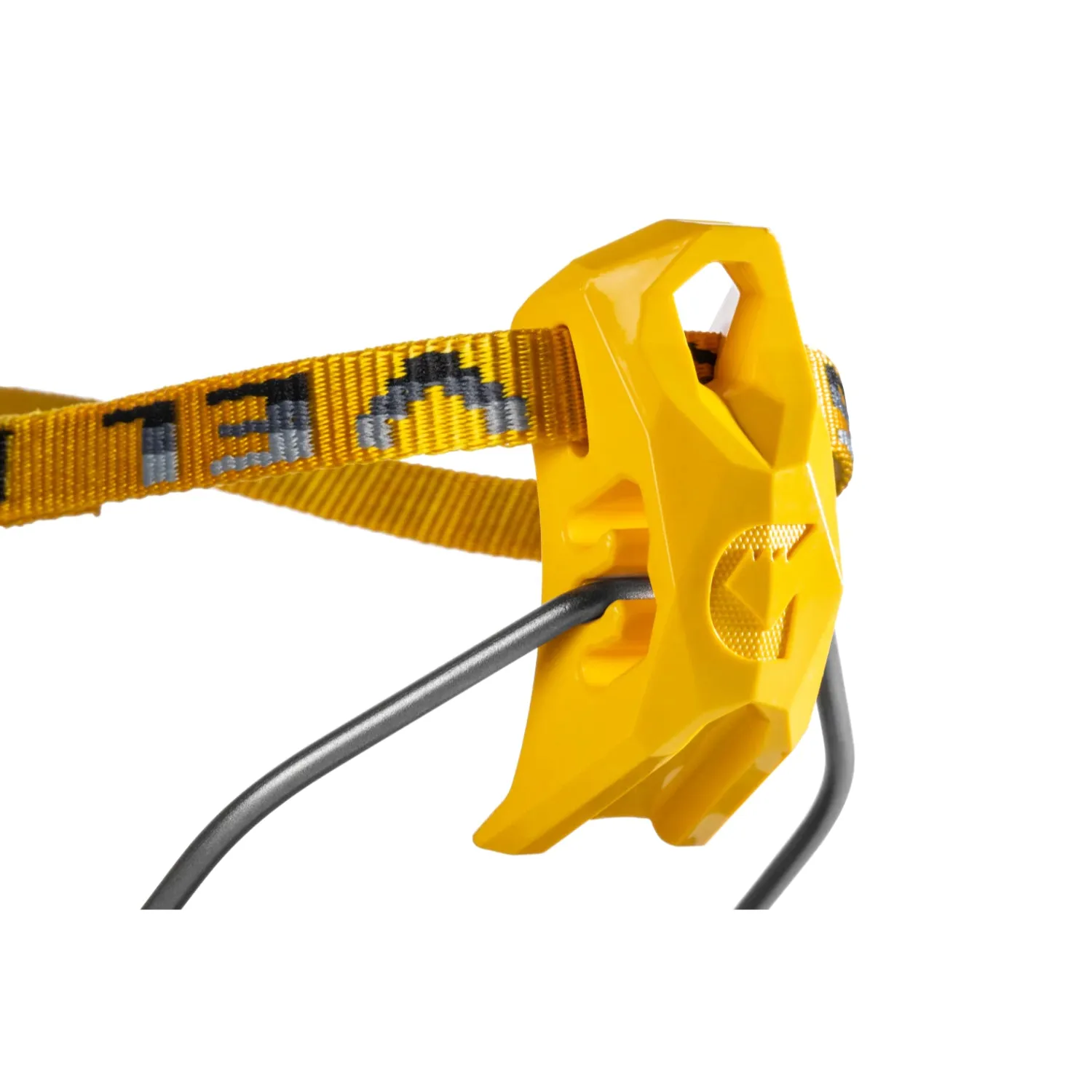 Grivel Air Tech Hybrid EVO Crampons