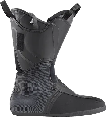Hawx Ultra XTD 130 Ski Boot 2022