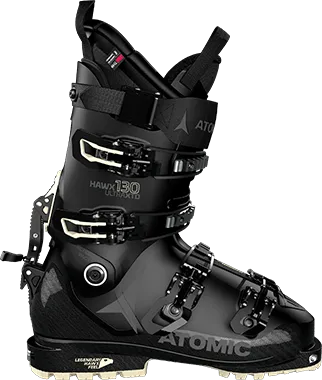 Hawx Ultra XTD 130 Ski Boot 2022
