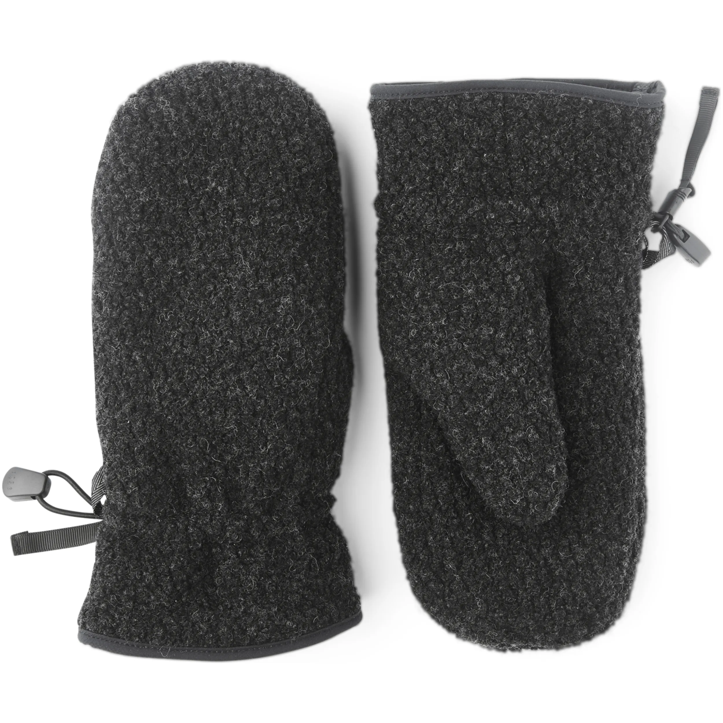 Hestra Alta Mittens