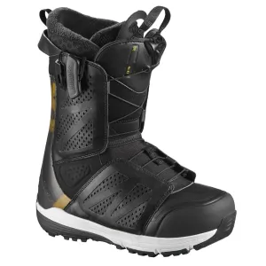 Hi Fi Snowboard Boot 2019