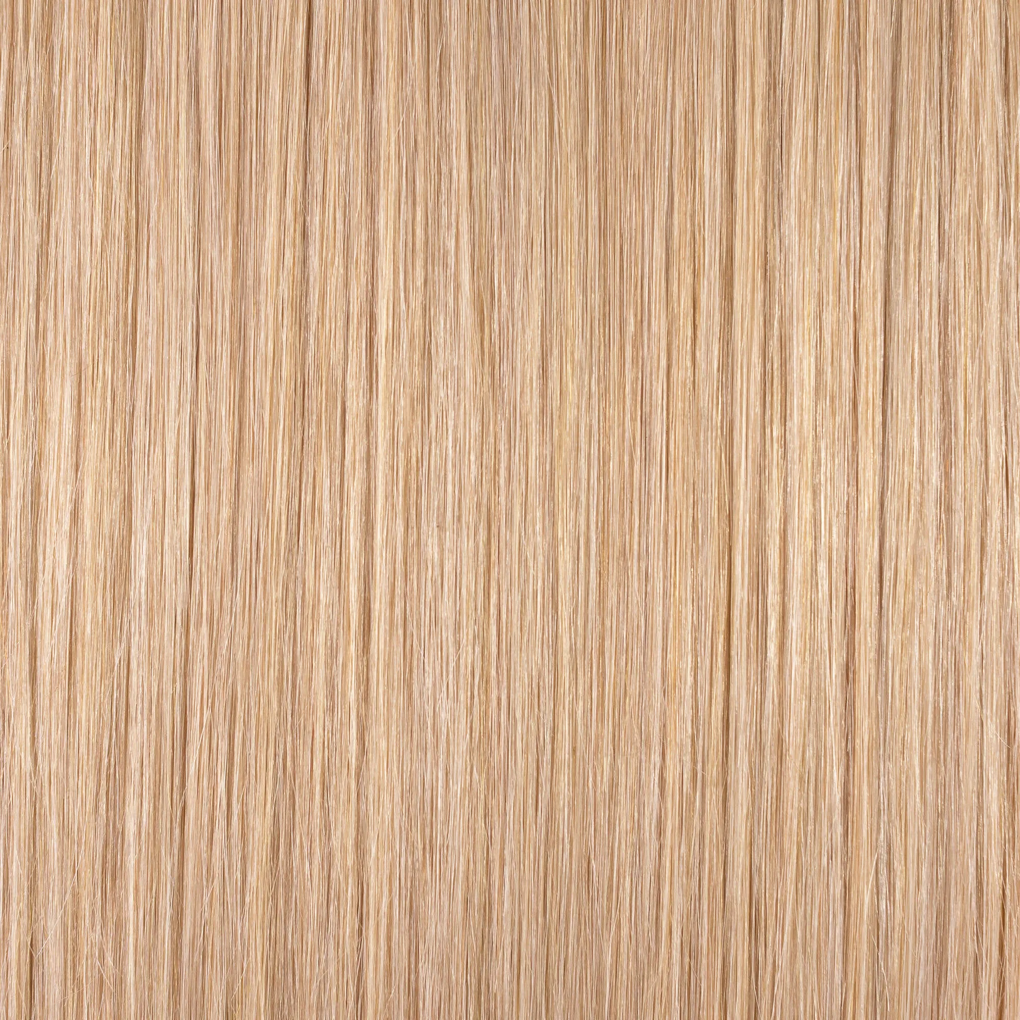 Honey Butter | 24” Classic