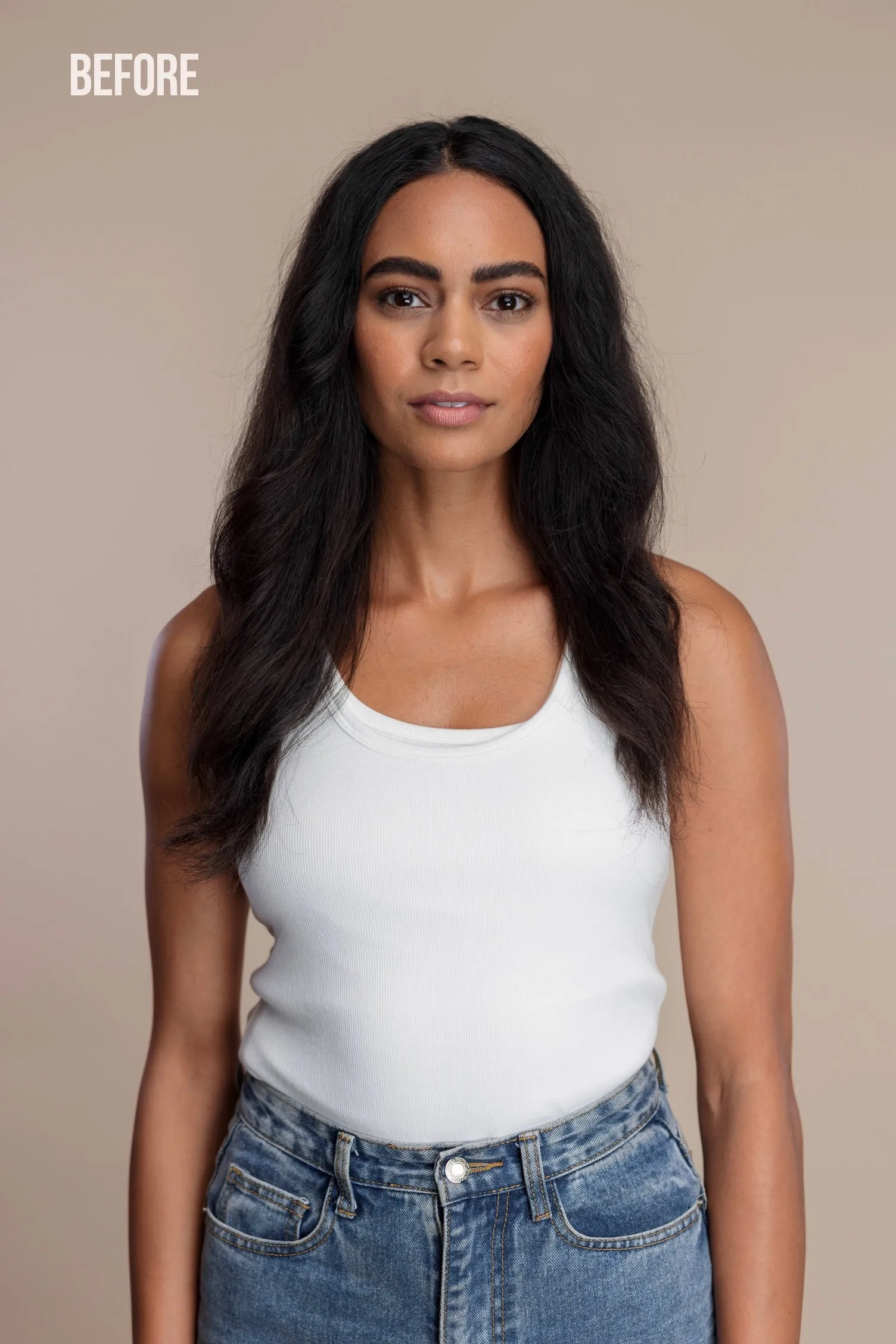 Honey Butter | 24” Classic