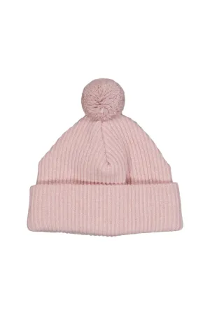 Houdini - Top Hat - Pow Pink