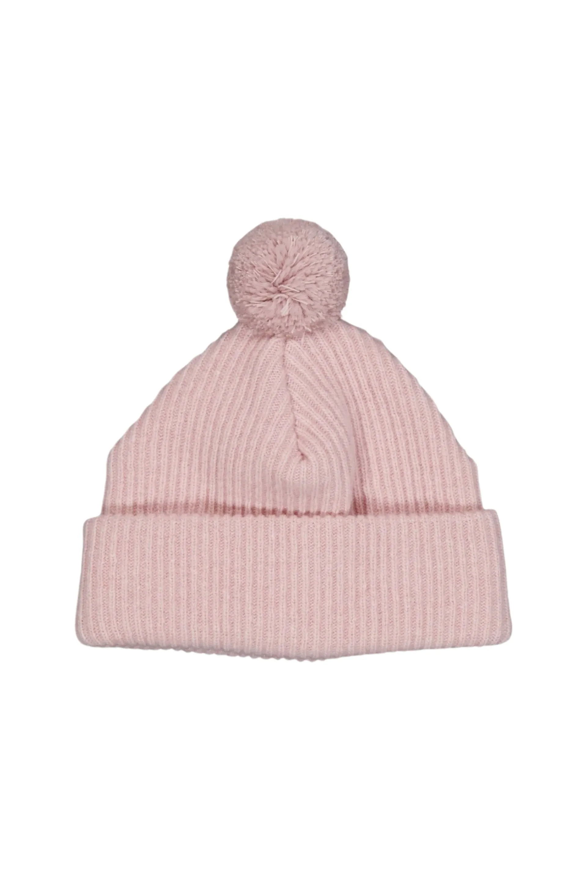 Houdini - Top Hat - Pow Pink