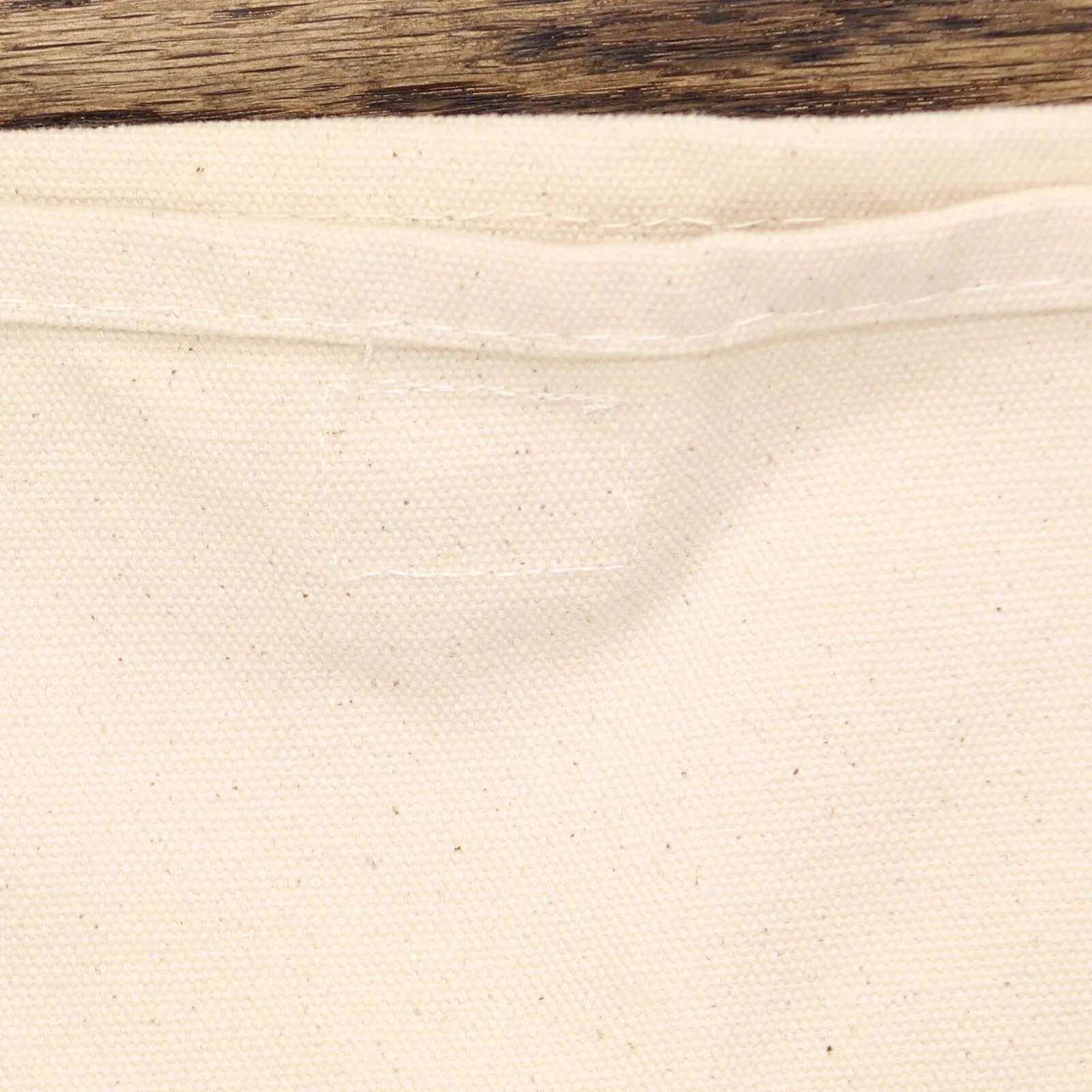 Hyp Sportswear Cotton Beach Tote Bag With Print Handles