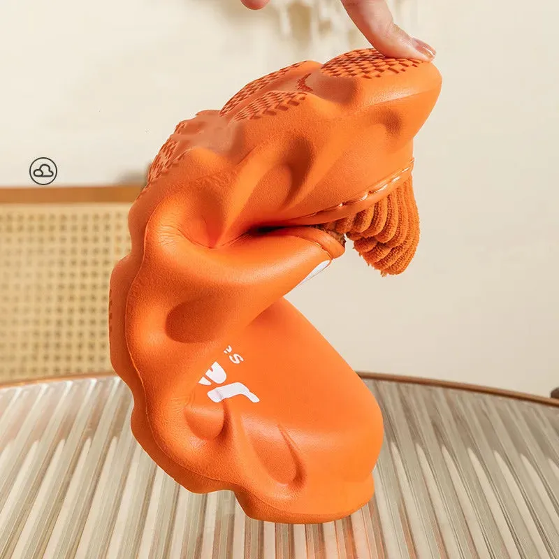HyperShoes נעלי בית לנשים וגברים