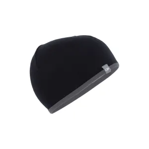 Icebreaker Oasis Reversable Beanie